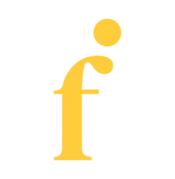 www.facilito.ch